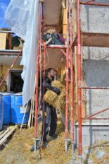 2016-08-pregarten-wrapping-03-28