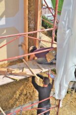 2016-08-pregarten-wrapping-03-31