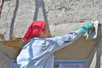 2016-08-pregarten-wrapping-03-36