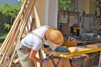 2016-08-pregarten-wrapping-03-37