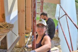 2016-08-pregarten-wrapping-03-41