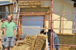 2016-08-pregarten-wrapping-03-44