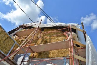 2016-08-pregarten-wrapping-03-47