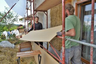 2016-08-pregarten-wrapping-03-49