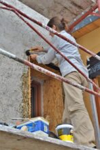 2016-08-pregarten-wrapping-03-50