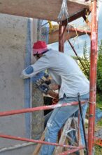 2016-08-pregarten-wrapping-03-52