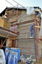 2016-08-pregarten-wrapping-03-64