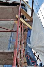 2016-08-pregarten-wrapping-03-66