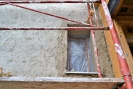 2016-08-pregarten-wrapping-03-68