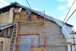 2016-08-pregarten-wrapping-03-70