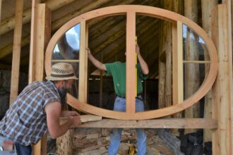 aueralm-strohballenhaus-16