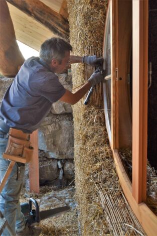 2016-08-hobbithaus-salzburg-17-kopie