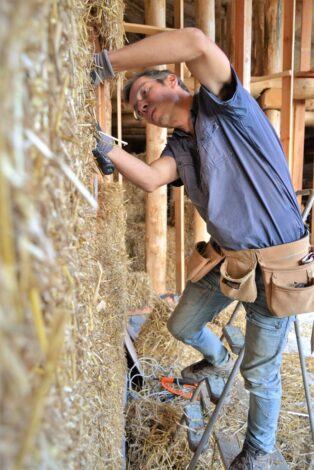 2016-08-hobbithaus-salzburg-18-kopie