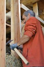 2016-08-hobbithaus-salzburg-23-kopie