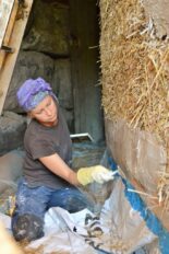 2016-08-hobbithaus-salzburg-40-kopie