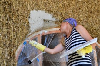 2016-08-hobbithaus-salzburg-54-kopie