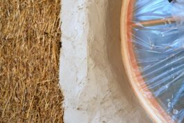 2016-08-hobbithaus-salzburg-55-kopie