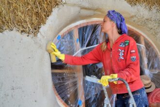 2016-08-hobbithaus-salzburg-58-kopie