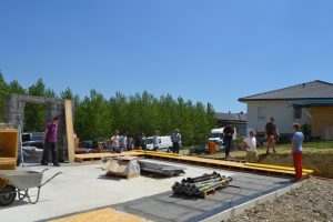 lasttragender-Strohballenhaus-Workshop-loadbearing-straw-bale-house