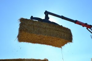 lasttragender-Strohballenhaus-Workshop-loadbearing-straw-bale-house