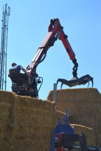 lasttragender-Strohballenhaus-Workshop-loadbearing-straw-bale-house