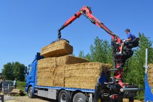 lasttragender-Strohballenhaus-Workshop-loadbearing-straw-bale-house