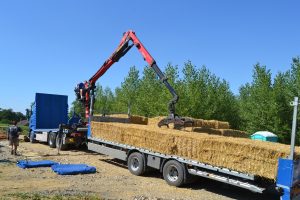 lasttragender-Strohballenhaus-Workshop-loadbearing-straw-bale-house
