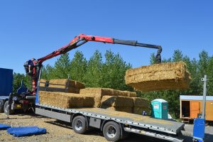 lasttragender-Strohballenhaus-Workshop-loadbearing-straw-bale-house