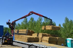 lasttragender-Strohballenhaus-Workshop-loadbearing-straw-bale-house