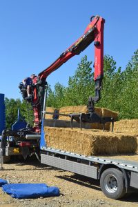 lasttragender-Strohballenhaus-Workshop-loadbearing-straw-bale-house