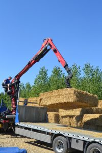 lasttragender-Strohballenhaus-Workshop-loadbearing-straw-bale-house