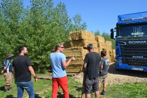 lasttragender-Strohballenhaus-Workshop-loadbearing-straw-bale-house