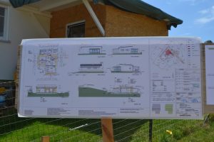 lasttragender-Strohballenhaus-Workshop-loadbearing-straw-bale-house