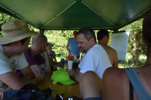 lasttragender-Strohballenhaus-Workshop-loadbearing-straw-bale-house