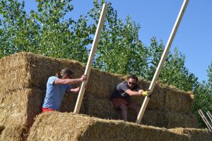 lasttragender-Strohballenhaus-Workshop-loadbearing-straw-bale-house