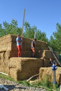 lasttragender-Strohballenhaus-Workshop-loadbearing-straw-bale-house