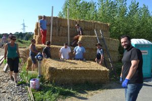 lasttragender-Strohballenhaus-Workshop-loadbearing-straw-bale-house