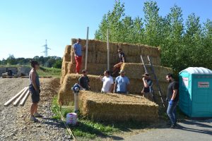 lasttragender-Strohballenhaus-Workshop-loadbearing-straw-bale-house