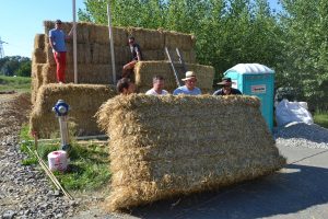 lasttragender-Strohballenhaus-Workshop-loadbearing-straw-bale-house