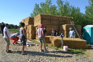 lasttragender-Strohballenhaus-Workshop-loadbearing-straw-bale-house