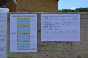 lasttragender-Strohballenhaus-Workshop-loadbearing-straw-bale-house