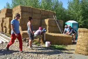lasttragender-Strohballenhaus-Workshop-loadbearing-straw-bale-house