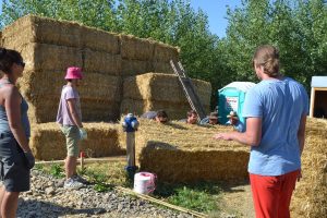 lasttragender-Strohballenhaus-Workshop-loadbearing-straw-bale-house