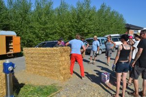 lasttragender-Strohballenhaus-Workshop-loadbearing-straw-bale-house