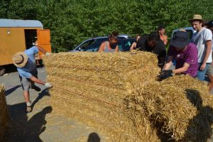lasttragender-Strohballenhaus-Workshop-loadbearing-straw-bale-house