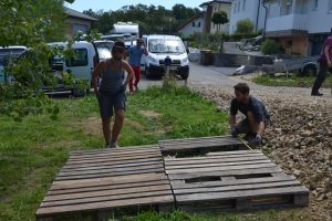 lasttragender-Strohballenhaus-Workshop-loadbearing-straw-bale-house