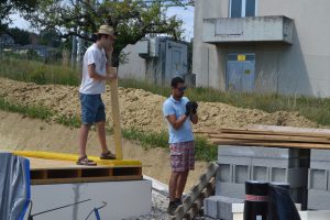 lasttragender-Strohballenhaus-Workshop-loadbearing-straw-bale-house