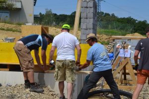 lasttragender-Strohballenhaus-Workshop-loadbearing-straw-bale-house