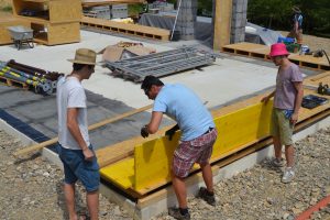 lasttragender-Strohballenhaus-Workshop-loadbearing-straw-bale-house