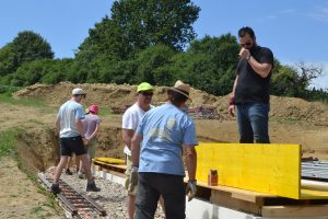 lasttragender-Strohballenhaus-Workshop-loadbearing-straw-bale-house